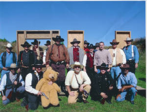 rangerroundup.jpg